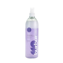 Купить косметика и гигиенические товары для собак BURBUR: BURBUR Biphasic 2 In 1 250ml Dog Shampoo Conditioner