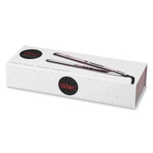 EUROSTIL 06174/70 hair straightener