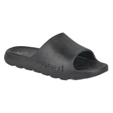 Men's flip-flops