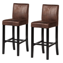 Bar stools for the kitchen