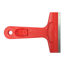 STEIN Plastic ceramic hob scraper 10 cm