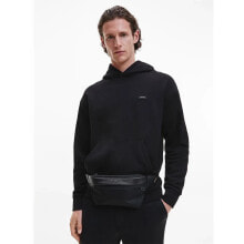 CALVIN KLEIN Comfort Hoodie