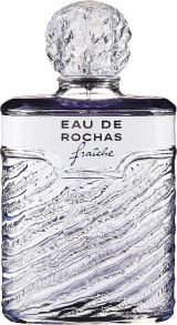 Rochas Eau De Rochas Fraiche - Eau de Toilette