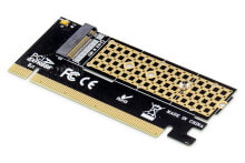 Expansion boards