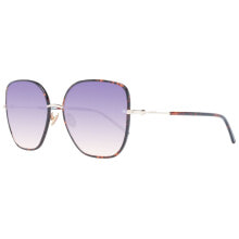 Women's Sunglasses