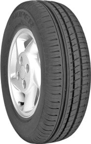 Шины летние Cooper CS 2 CP DOT20 195/60 R15 88H