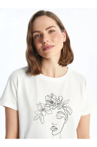 Women's T-shirts