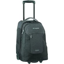 CARIBEE Voyager 35L Backpack