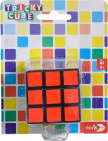 Puzzles for children