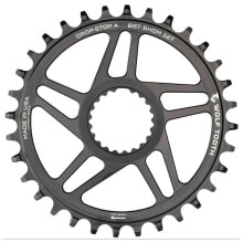 WOLF TOOTH Shimano DM DSA Chainring