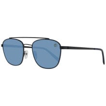 Men's Sunglasses