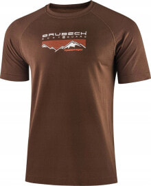 Men's sports T-shirts and T-shirts