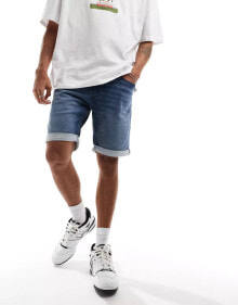 Men's Shorts