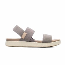 Women's Sandals