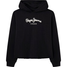  Pepe Jeans (Пепе Джинс)