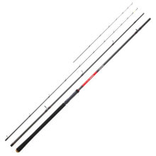 DAIWA Sweepfire Carpfishing Rod