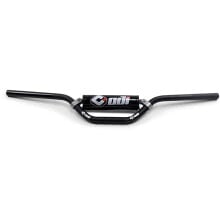 ODI Podium Super Mini Scrambler Handlebar