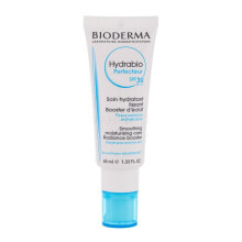 BIODERMA Hydrabio Perfecteur SPF30 40 ml tagescreme für Frauen