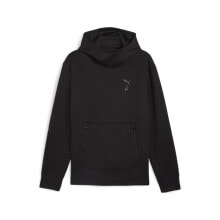 Men's Hoodies