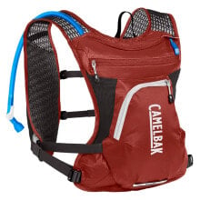 Походные рюкзаки cAMELBAK Chase Hydration Vest 1.5L
