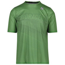 Men's sports T-shirts and T-shirts