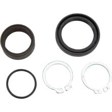 MOOSE HARD-PARTS O-Ring KTM EXC 250/300 94-03 countershaft seal kit