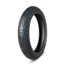 Pirelli Angel™ Scooter Front Tyre