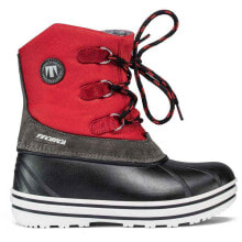 Спортивная одежда, обувь и аксессуары tECNICA Blink Hiking Boots