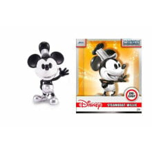 Educational play sets and action figures for children Mickey Mouse