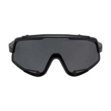 Men's Sunglasses