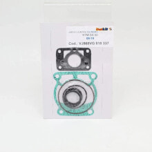 ITALKIT Gas Gas Mc50 21-23/Husqtc 50 17-23/KTM 50 Sx 09-23 Top End Gasket Kit