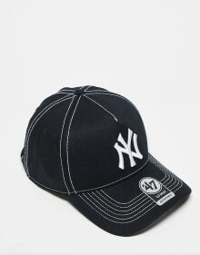 Women's Baseball Caps