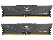 Memory Modules (RAM)