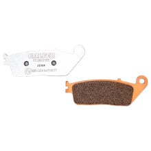 GALFER FD266-G1375 Brake Pads