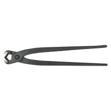 STEIN Russian pliers 200 mm