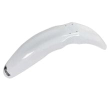 UFO SU03967-041 Front Fender