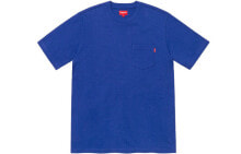 Men's T-shirts and T-shirts