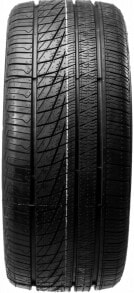 Шины всесезонные Accelera X Grip 4S XL M+S 3PMSF 225/40 R18 92 (Z)Y