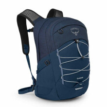 Спортивные рюкзаки OSPREY Quasar 26L Backpack