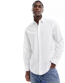 Men's Shirts