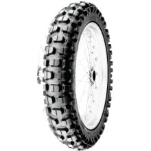 PIRELLI MT 21™ Rallycross 48P TT Adventure Tire