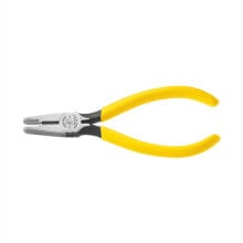 Klein Tools D234-6 Quetschzange für UG UR und UY Gel-Steckverbinder