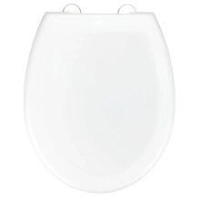 Bathroom and toilet accessories