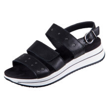 Women's Sandals