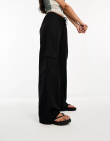 Women's trousers