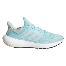 Women's Sports Sneakers