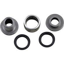 MOOSE HARD-PARTS Honda CR80R/RB 96-07 Upper Shock Bearing Kit