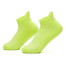 ANTA 8217 Socks