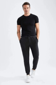 Men's Sweatpants