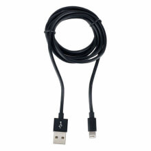 Ansmann Lightning/Charging Cable 120